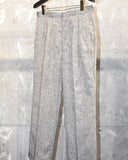 Vintage 1980s《Touch》Summer Set-up