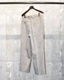 Vintage 1980s《Touch》Summer Set-up