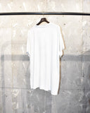 Vintage 1990s《The Walt Disney Company》 "Mickey Mouse" Oversize T-shirt