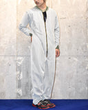 Vintage “CWU-23” Military Jumpsuit