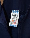 Vintage 1980s《adidas》 "West Germany" Overalls