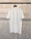 Vintage 1980s “HAPPY MONDAYS” Band T-shirt
