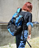 Archive 《OAKLEY》Gearbox LX Backpack