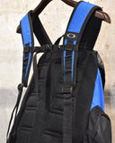 Archive 《OAKLEY》Gearbox LX Backpack