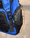 Archive 《OAKLEY》Gearbox LX Backpack