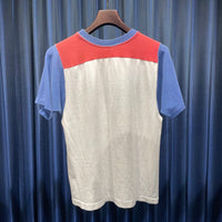 Vintage《Champion》70s “HARVARD UNIVERSITY” T-Shirt