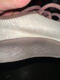 Archive 2002《NIKE》“NIKE AIR SUPER FLY” Test Sample Shoes