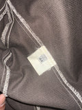 Archive《Maison Martin Margiela》The Line 6 Collection Haori Type Long Jacket