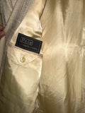 Archive 1970S《Polo by RALPH LAUREN》Silk Tailored Jacket