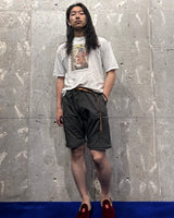 Vintage 1990s William Wilson Art T-shirt