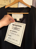 Archive《Maison Martin Margiela》×《H&M》Oversized day dress