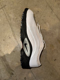 Archive《NIKE》“ZOOM AIR” Sneaker