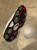 Archive《NIKE》“ZOOM AIR” Sneaker