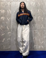 Vintage《adidas》1980s Track Jacket