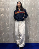 Vintage《adidas》1980s Track Jacket