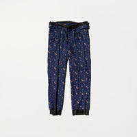 《Midorikawa》PAJAMA PANTS