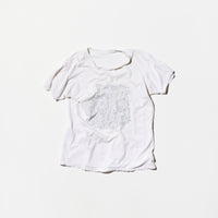 Vintage Sex T-shirt by Pandora's Pox '76