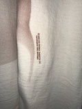 Vintage《FRUIT OF LOOM》Featuring a Female Nude Printed T-shirt