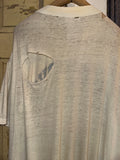 Vintage “DALLAS COWBOYS” Boro T-shirt