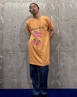 Vintage 1990s-2000s “Some Bunny's Sleeping” Big T-shirt