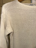 Vintage《renee tender for OUTLANDER》Design Thermal Shirt