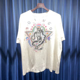 Vintage “Oingo Boingo” Band T-shirt
