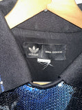 Archive《adidas》×《ANNA ISONIEMI》Sequin Game Shirt