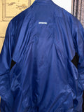 Archive《patagonia》Blue Nylon Jacket