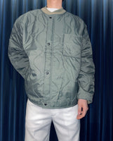 Vintage FLYER’S CWU-9/P Jacket