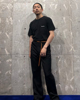 Vintage 1990s "ARIGATO" T-shirt