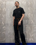 Vintage 1990s "ARIGATO" T-shirt