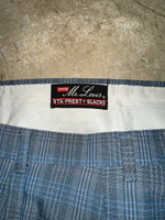 Vintage《Levi's》“Mr. Levis” STA-PREST® SLACKS