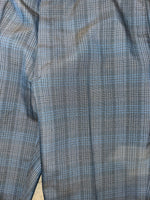 Vintage《Levi's》“Mr. Levis” STA-PREST® SLACKS
