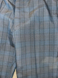 Vintage《Levi's》“Mr. Levis” STA-PREST® SLACKS