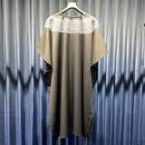 《VELVET》Original Edition Mariachi Poncho