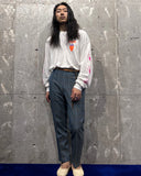 Vintage《Levi's》1970s “Mr. Levis” STA-PREST SLACKS