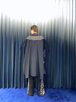 《VELVET》Original Edition Mariachi Poncho