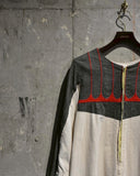Vintage《Josefa》1960s-1970s Mexican Dress