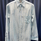 Vintage 《Van Husen》50s Dress Shirt