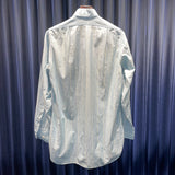 Vintage 《Van Husen》50s Dress Shirt