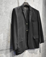 Vintage《Advance》1960s "Kasuri" Set-up
