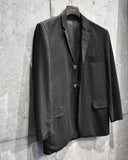 Vintage《Advance》1960s "Kasuri" Set-up