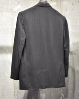 Vintage《Advance》1960s "Kasuri" Set-up