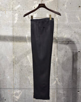 Vintage《Advance》1960s "Kasuri" Set-up