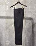 Vintage《Advance》1960s "Kasuri" Set-up