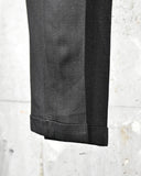 Vintage《Advance》1960s "Kasuri" Set-up