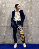 Vintage 1990s “SAN DIEGO CHARGERS” Sweat Pants