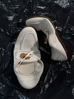 《Midorikawa》COIN LOAFERS