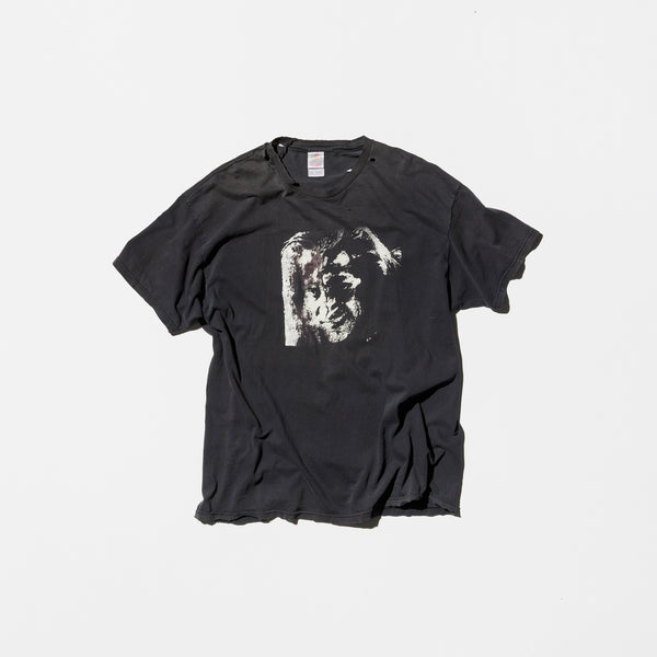 Vintage《FROUTS OF THE ROOM》 “TWIN PEAKS” T-shirt